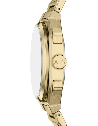 Armani Exchange AX1476 Chronograph Watch