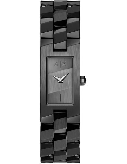 Armani Exchange AX4702 Analogue Watch