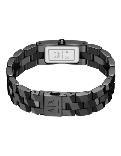 Armani Exchange AX4702 Analogue Watch