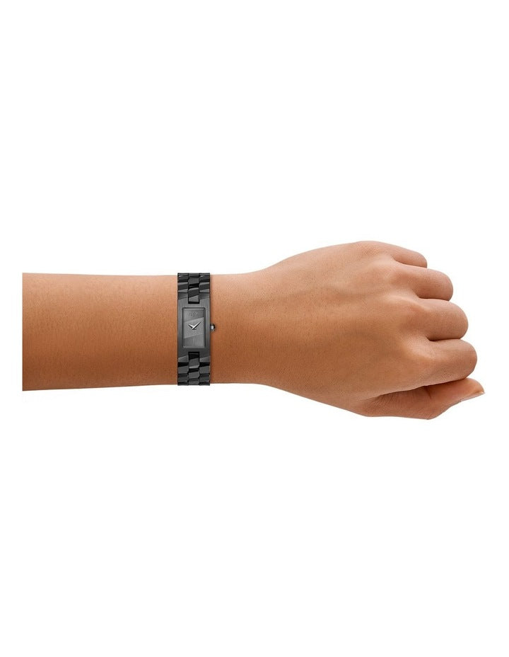 Armani Exchange AX4702 Analogue Watch
