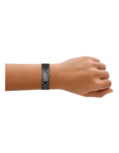 Armani Exchange AX4702 Analogue Watch