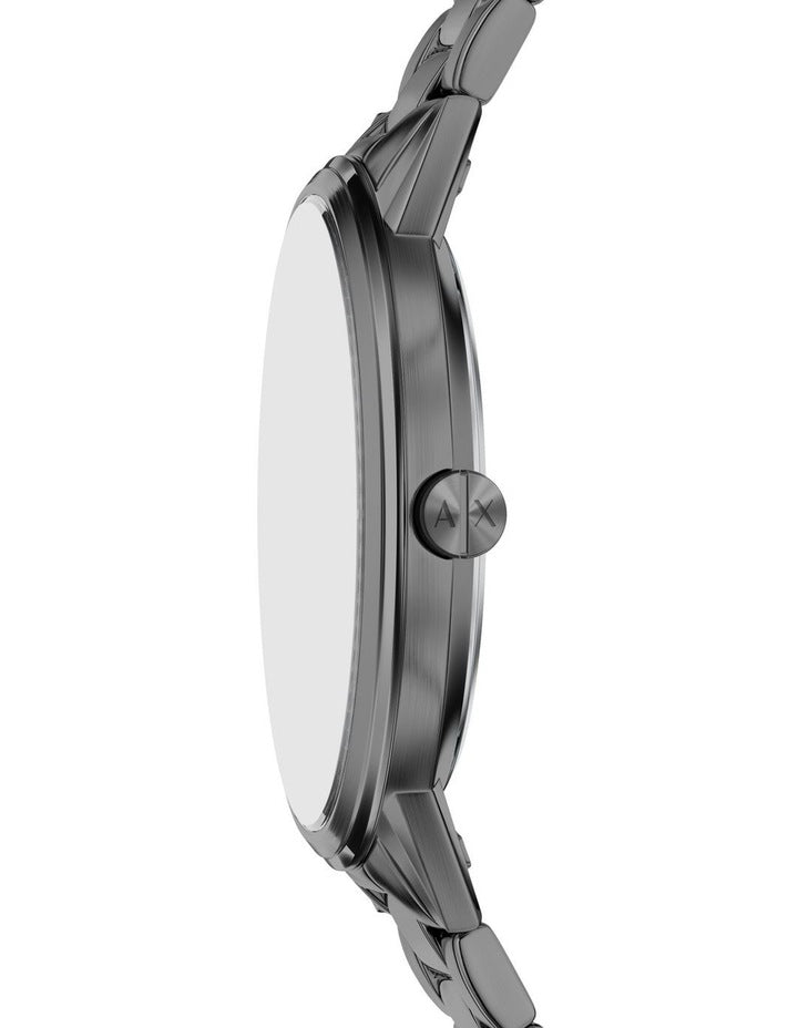 Armani Exchange AX7183SET Analogue Watch