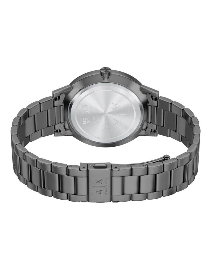 Armani Exchange AX7183SET Analogue Watch