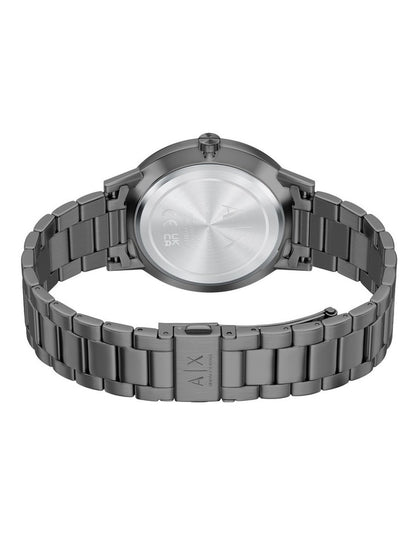 Armani Exchange AX7183SET Analogue Watch