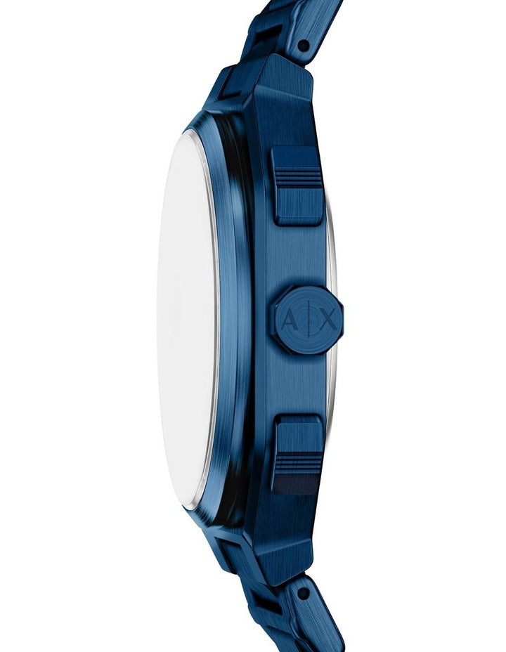 Armani Exchange AX1477 Chronograph Watch