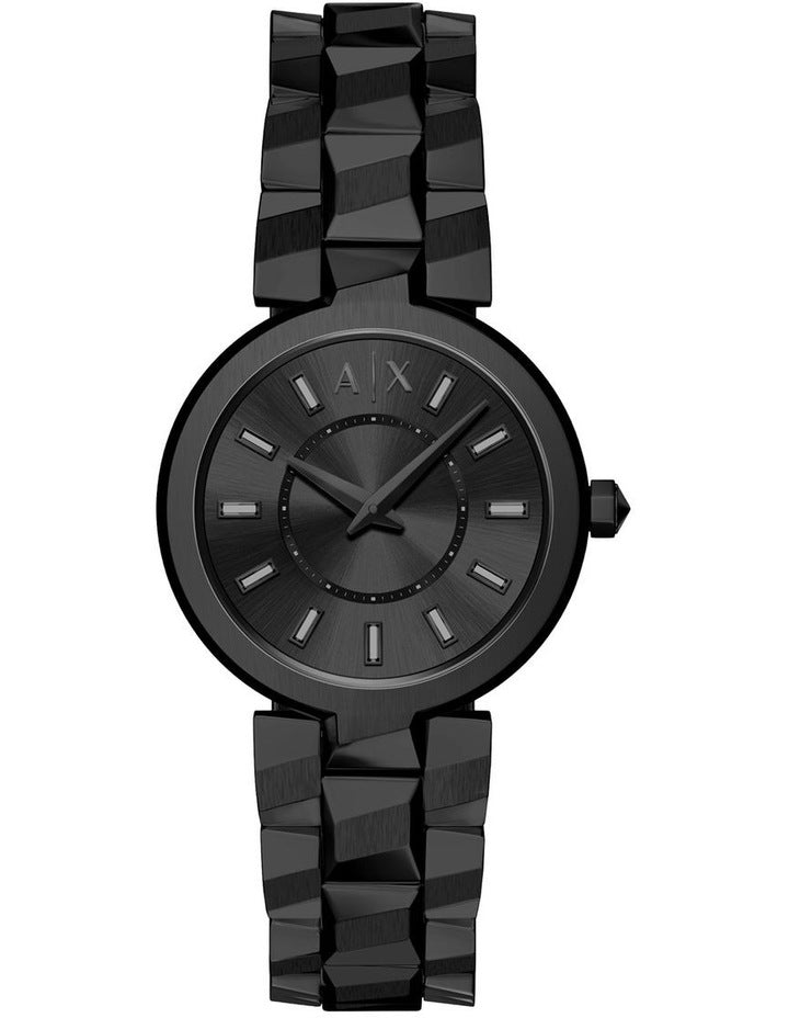 Armani Exchange AX4411 Analogue Watch