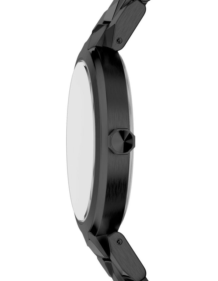 Armani Exchange AX4411 Analogue Watch