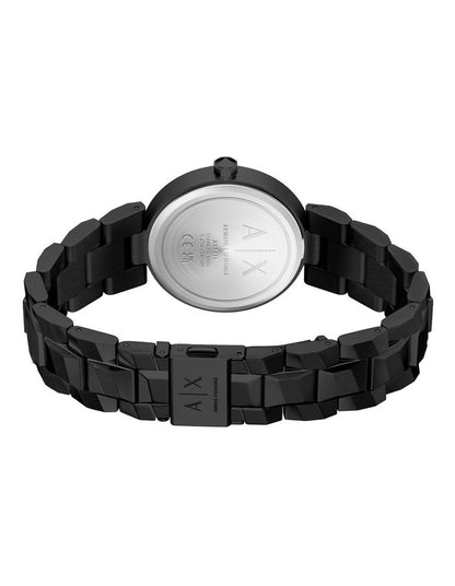 Armani Exchange AX4411 Analogue Watch