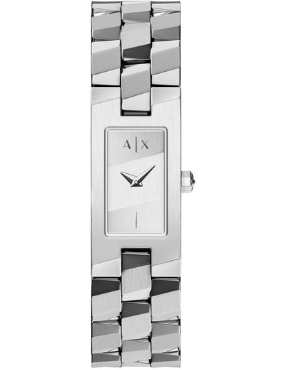 Armani Exchange AX4700 Analogue Watch