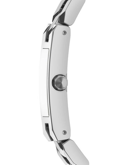 Armani Exchange AX4700 Analogue Watch