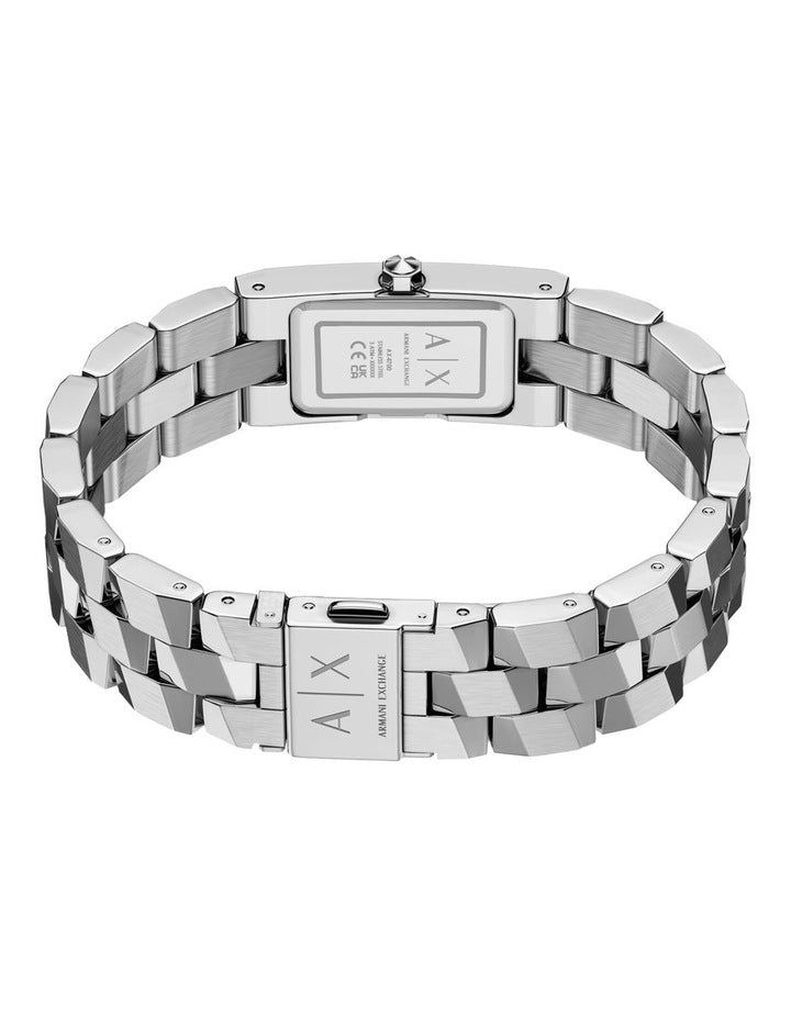 Armani Exchange AX4700 Analogue Watch