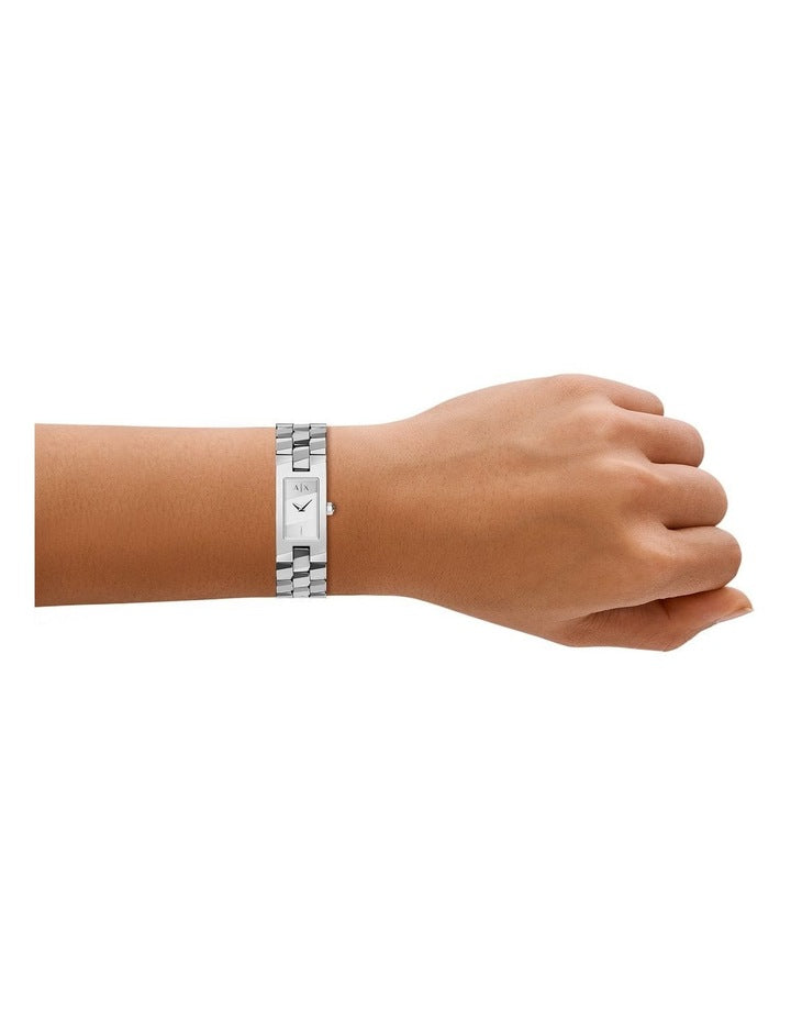Armani Exchange AX4700 Analogue Watch