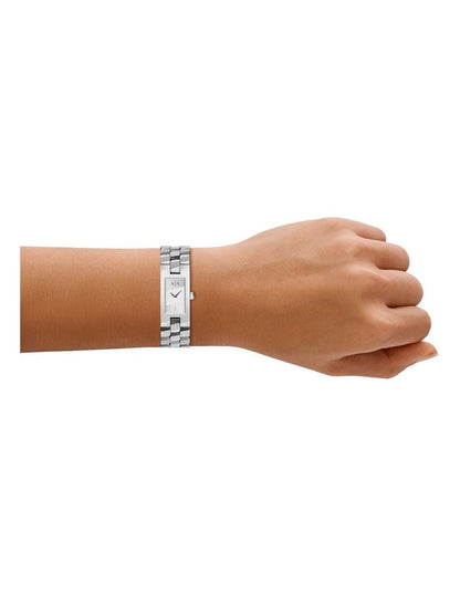 Armani Exchange AX4700 Analogue Watch