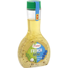 Praise French Dressing Mini 140ml