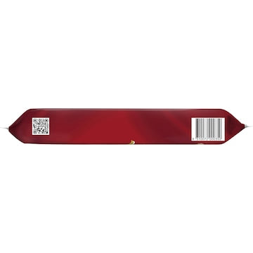 Arnott's Spicy Fruit Roll Biscuits 250g