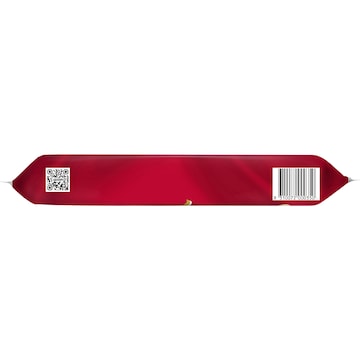 Arnott's Spicy Fruit Roll Biscuits 250g