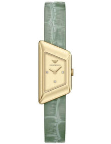 Emporio Armani AR11817 Analogue Watch