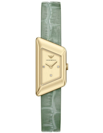 Emporio Armani AR11817 Analogue Watch
