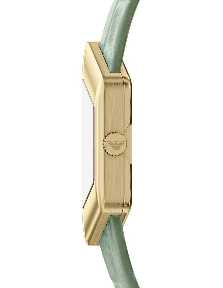 Emporio Armani AR11817 Analogue Watch