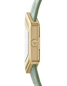 Emporio Armani AR11817 Analogue Watch