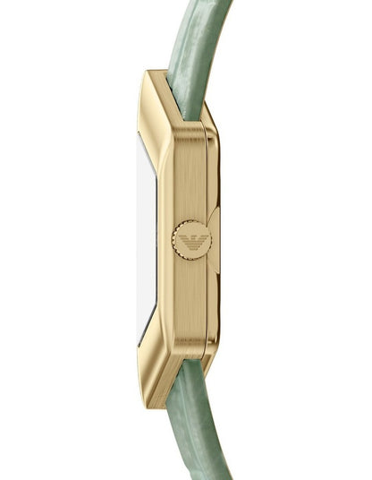 Emporio Armani AR11817 Analogue Watch