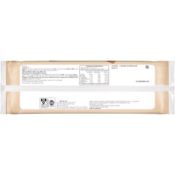 Arnott's Malt 'O' Milk Biscuits 250g