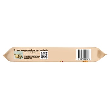 Arnott's Malt 'O' Milk Biscuits 250g