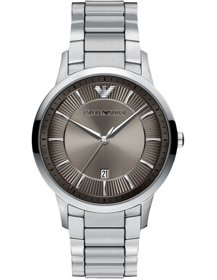 Emporio Armani AR11825 Analogue Watch