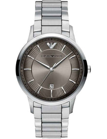 Emporio Armani AR11825 Analogue Watch