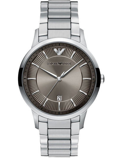 Emporio Armani AR11825 Analogue Watch