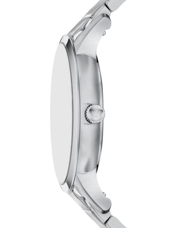 Emporio Armani AR11825 Analogue Watch