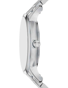 Emporio Armani AR11825 Analogue Watch