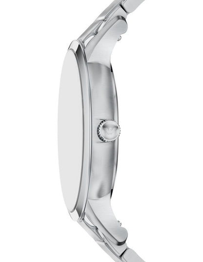Emporio Armani AR11825 Analogue Watch