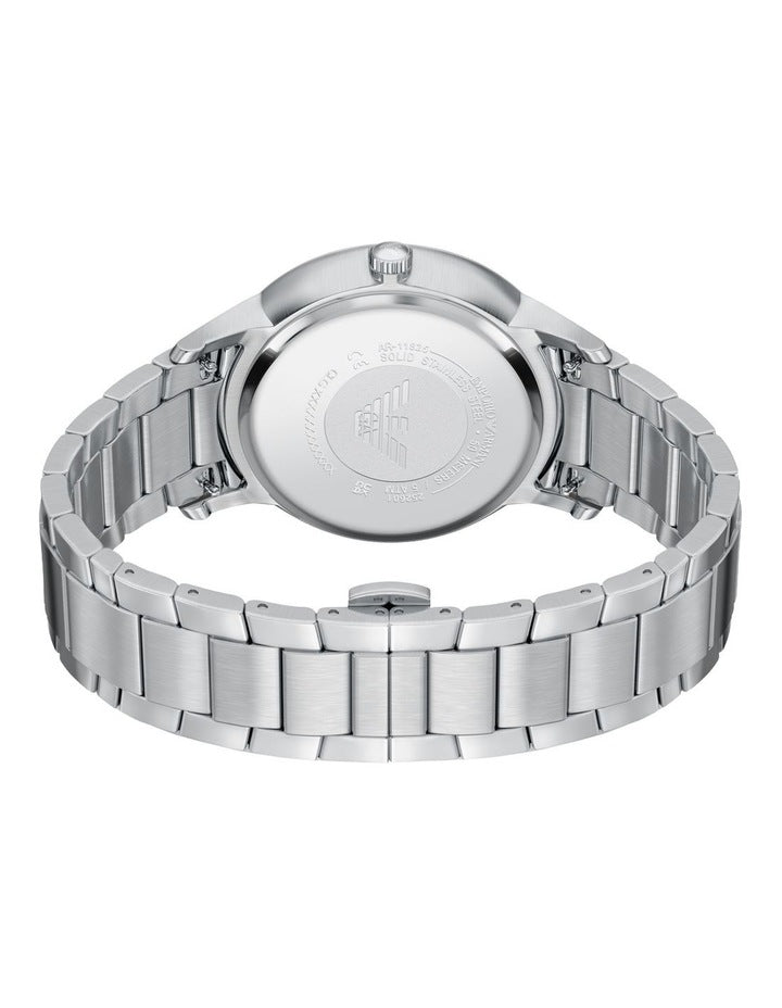Emporio Armani AR11825 Analogue Watch
