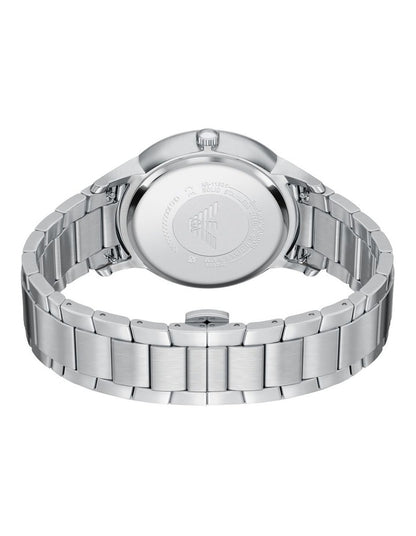 Emporio Armani AR11825 Analogue Watch