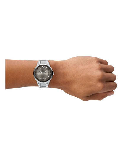 Emporio Armani AR11825 Analogue Watch