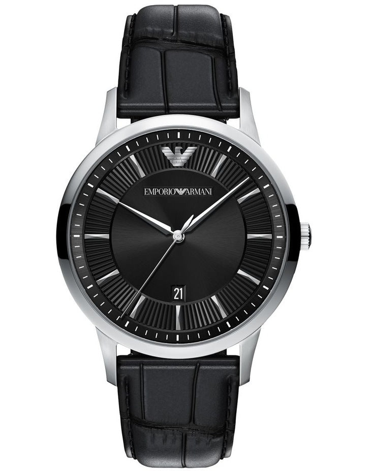 Emporio Armani AR11826 Analogue Watch