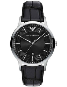 Emporio Armani AR11826 Analogue Watch