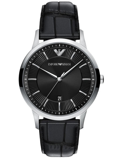 Emporio Armani AR11826 Analogue Watch