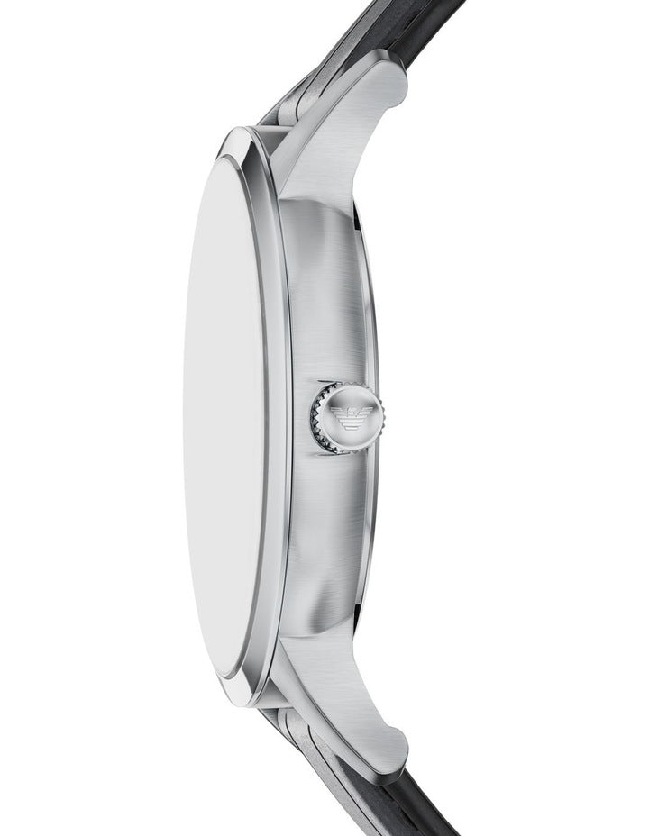Emporio Armani AR11826 Analogue Watch