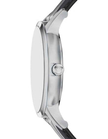 Emporio Armani AR11826 Analogue Watch