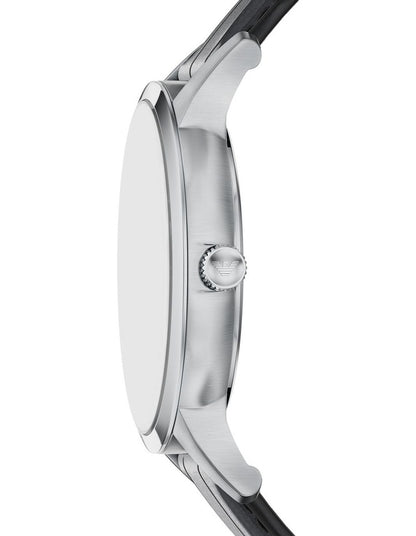 Emporio Armani AR11826 Analogue Watch
