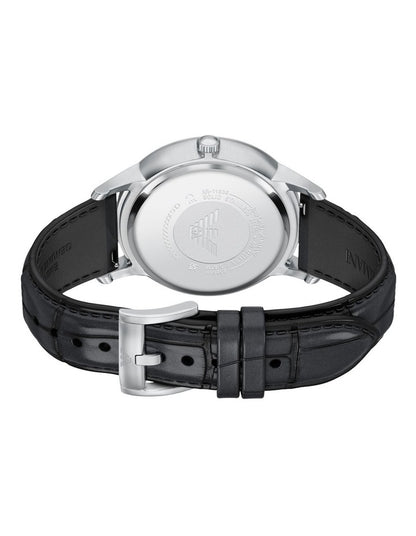 Emporio Armani AR11826 Analogue Watch