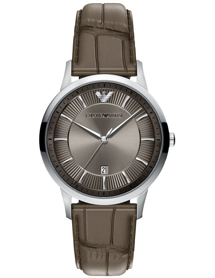 Emporio Armani AR11823 Analogue Watch