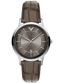 Emporio Armani AR11823 Analogue Watch
