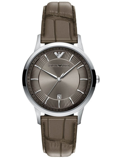 Emporio Armani AR11823 Analogue Watch