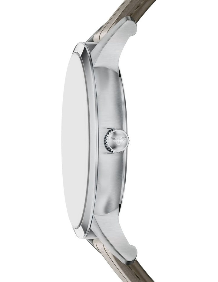 Emporio Armani AR11823 Analogue Watch