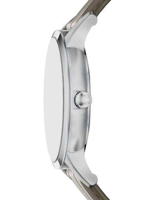 Emporio Armani AR11823 Analogue Watch