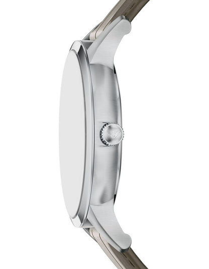Emporio Armani AR11823 Analogue Watch