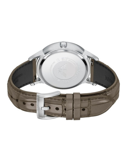 Emporio Armani AR11823 Analogue Watch